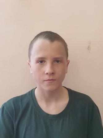 Виталий И.