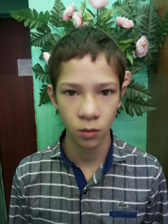 Денис П.