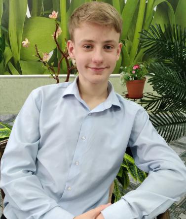 Дмитрий Д.