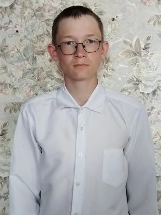 Иван Ж.