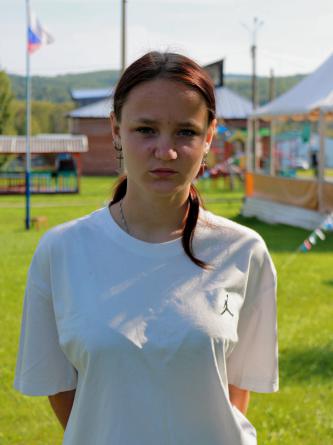 Кристина Ч.