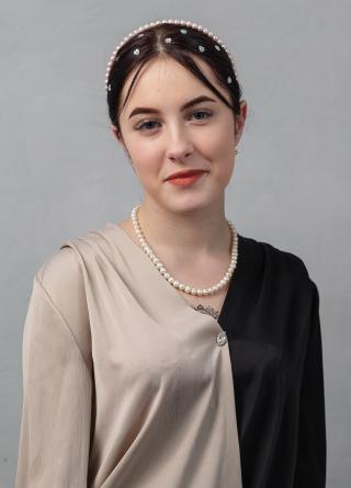 Валерия Т.