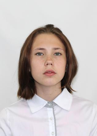 Наталья Т.