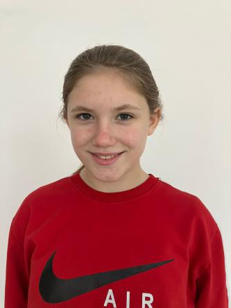 Ульяна Ч.