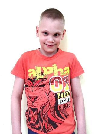 Юрий Х.