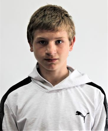 Сергей Л.