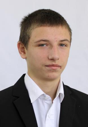 Александр Д.