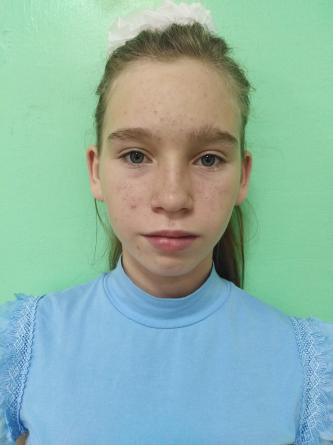 Ксения Г.
