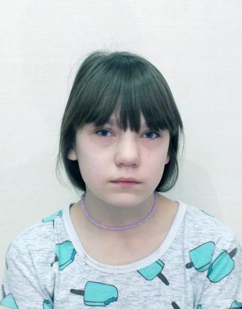 Елизавета Б.