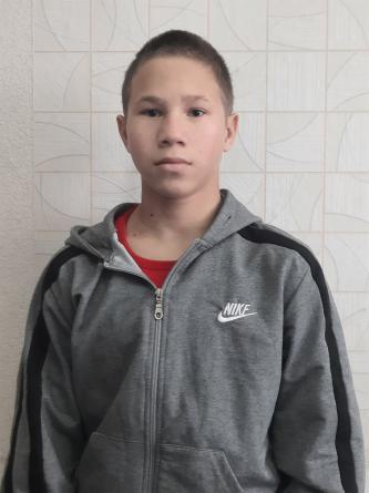 Степан Ш.