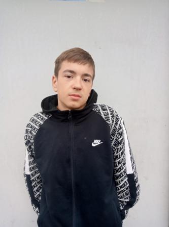 Вадим Е.