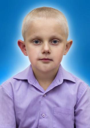 Алексей С.