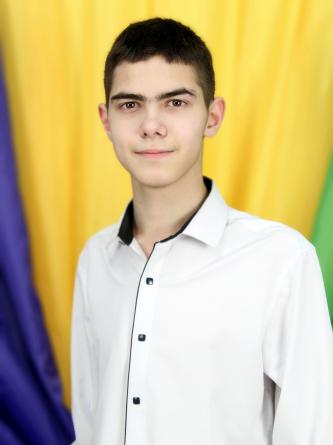 Степан К.