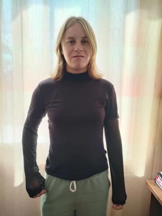 Анна Т.
