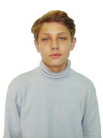 Роман Д.