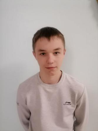 Тимур К.