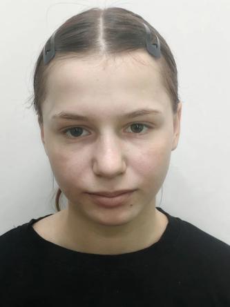 Алёна К.