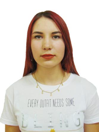Лилия Ш.