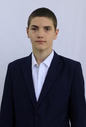 Виктор Л.