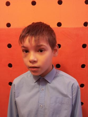 Глеб И.