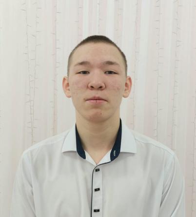 Николай П.