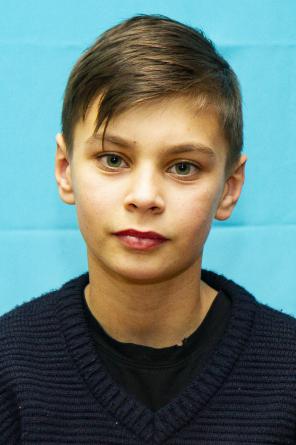 Андрей С.