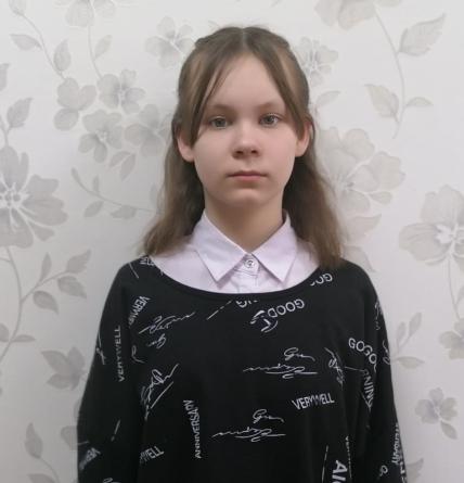 Мария М.