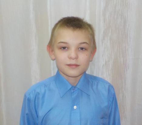Матвей Ш.