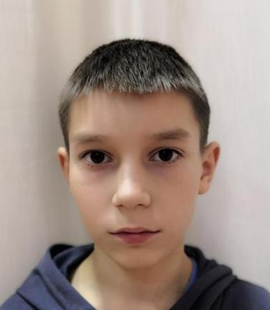 Юрий Ч.