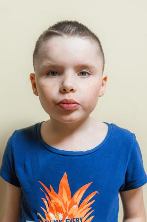 Алексей Л.