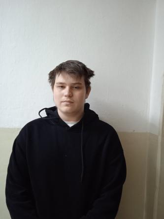 Богдан Г.