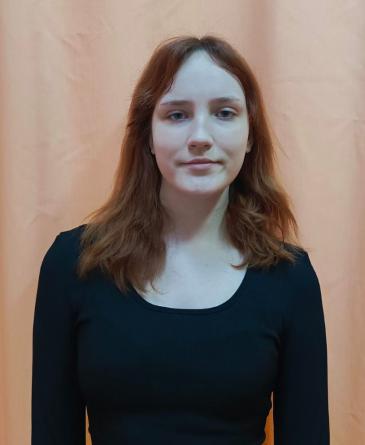 Полина Б.