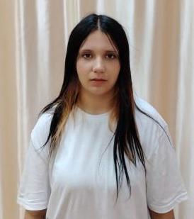 Диана Р.