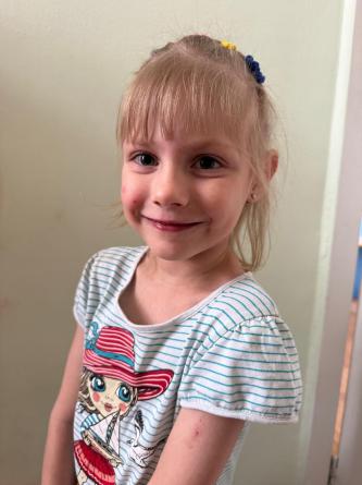 Ангелина Р.